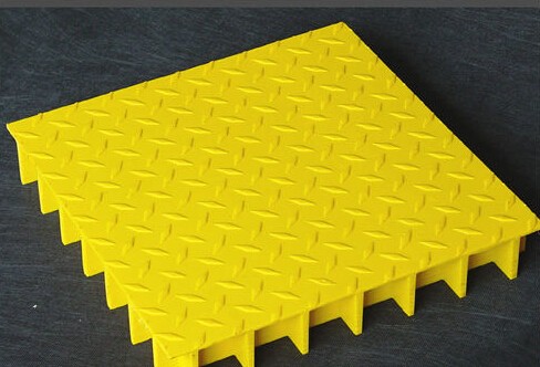 如何正確選擇適合的格柵蓋板？